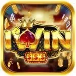 logo iwin